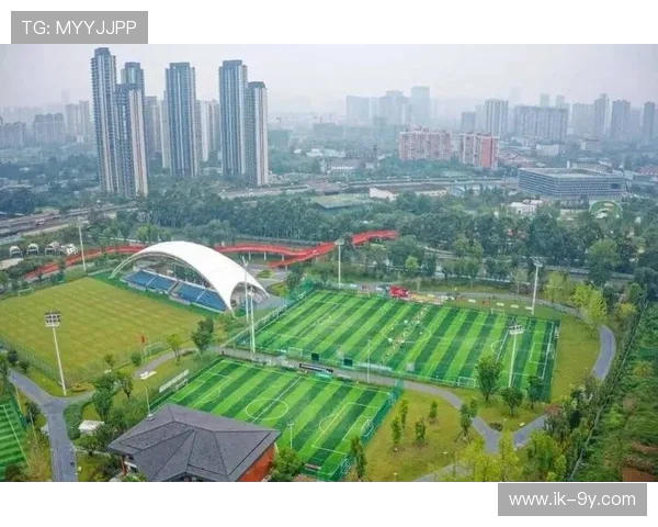 东郡足球乐园周边精彩景点及最佳游玩攻略详解