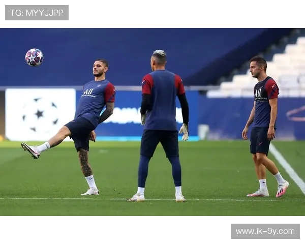 围绕实况足球罕见冲突揭示赛场激情与对抗背后真相全景再现风云时