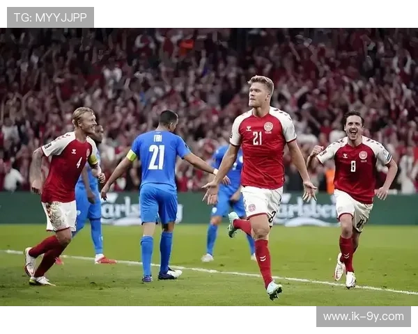 法罗群岛足球发展与挑战解析：小国如何在国际赛场崭露头角