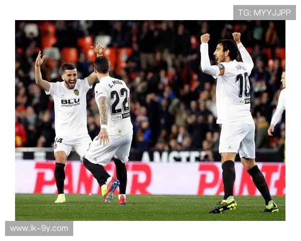 纵览绿茵豪门风云全面解析世界各国顶级足球劲旅传奇