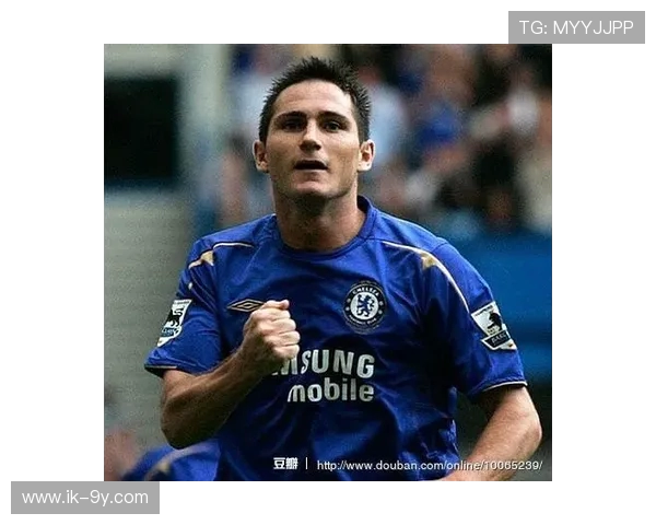 熊猫人化身球场智者演绎独树一帜的幻想系足球战术全解析终极指南