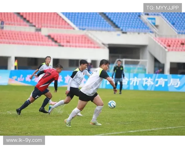 内丘足球盛会最新详情重磅发布引发全民热议激活夏日城市活力盛况