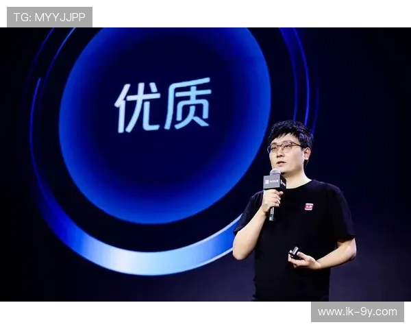 全面聚焦足球新星周铭灏解读其成长历程竞技潜能与未来发展前景